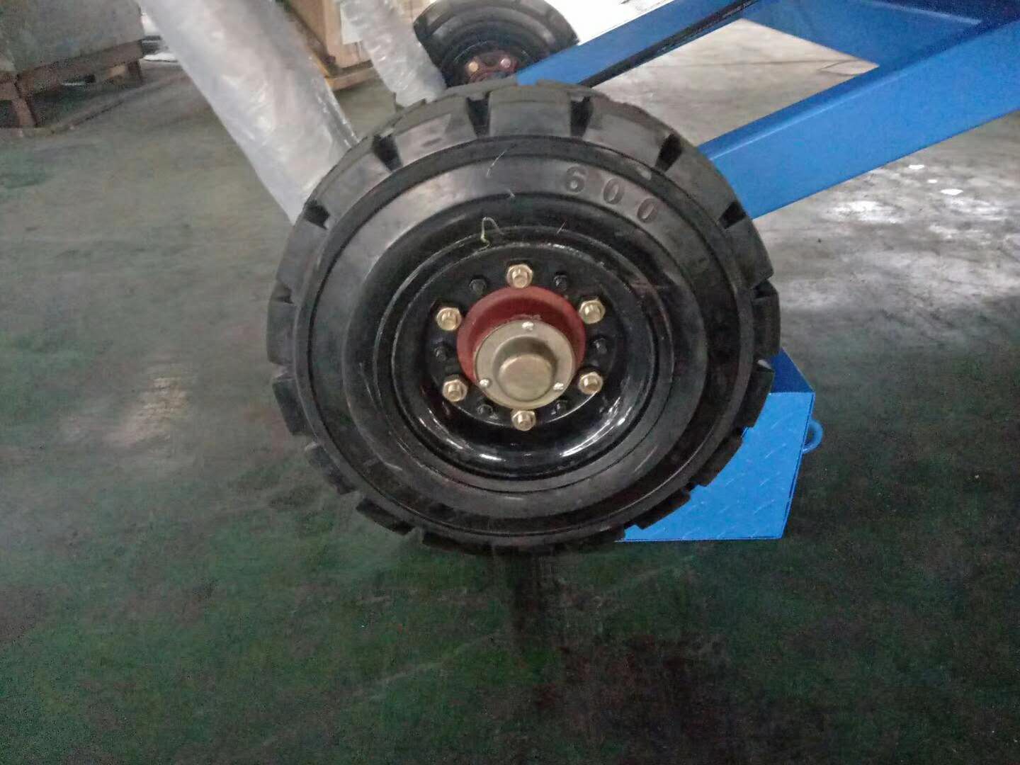 微信圖片_20171216164934.jpg