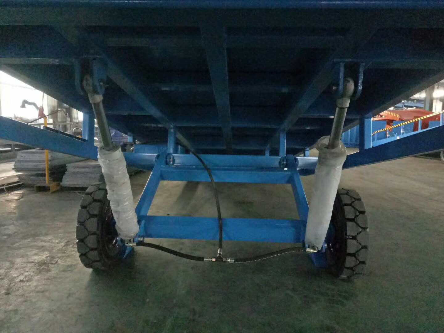微信圖片_20171216164943.jpg