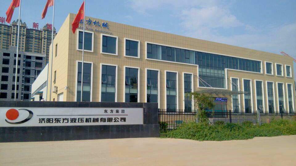 QQ圖片20150826161223.jpg