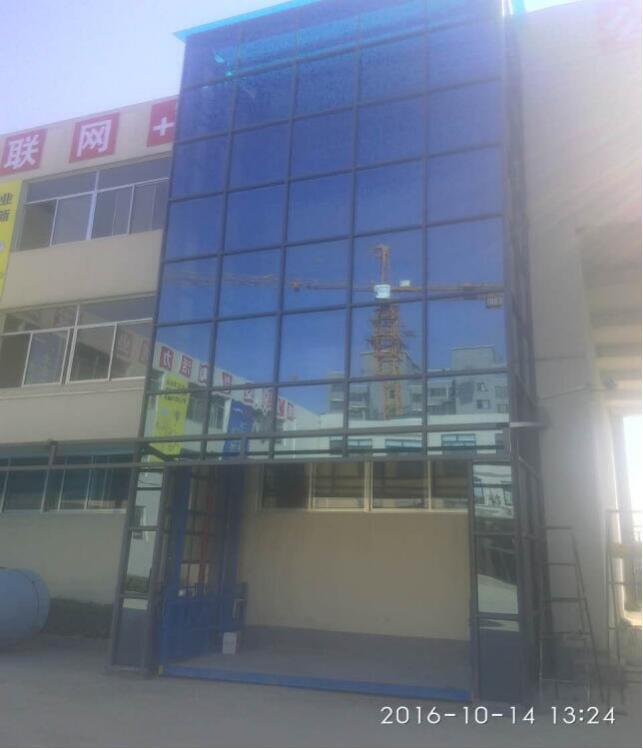 04.jpg