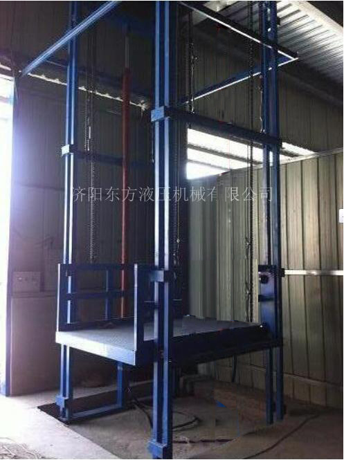  液壓升降平臺、液壓升降平臺、液壓升降平臺如何保養(yǎng)？